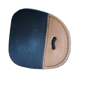 Eden Tab (3-finger-under)