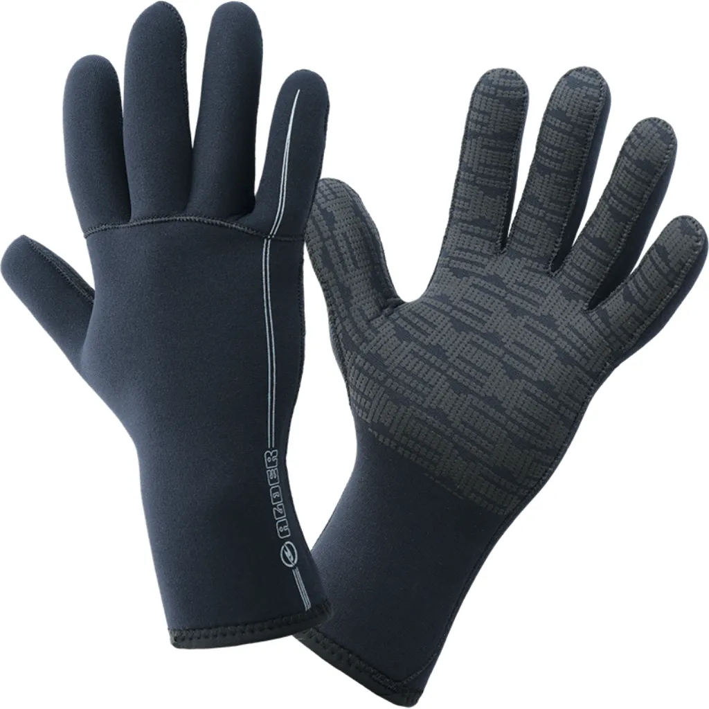 Edge Glove