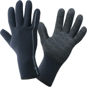 Edge Glove
