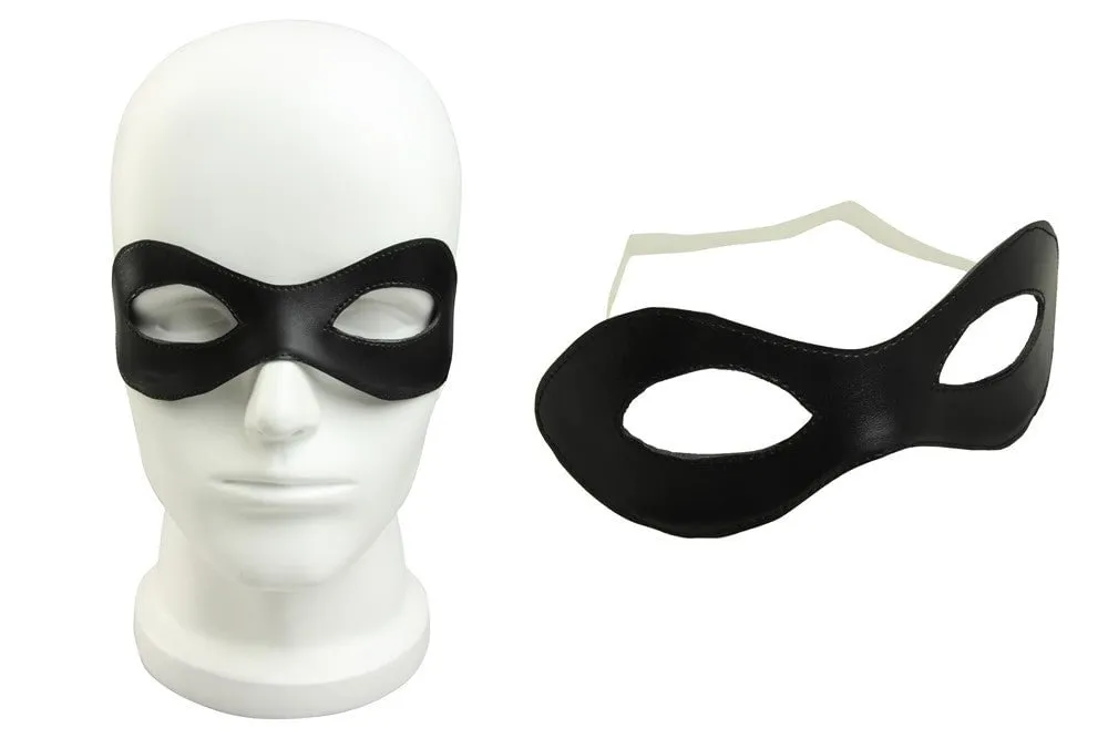 Elastigirl Helen Parr Cosplay Costume