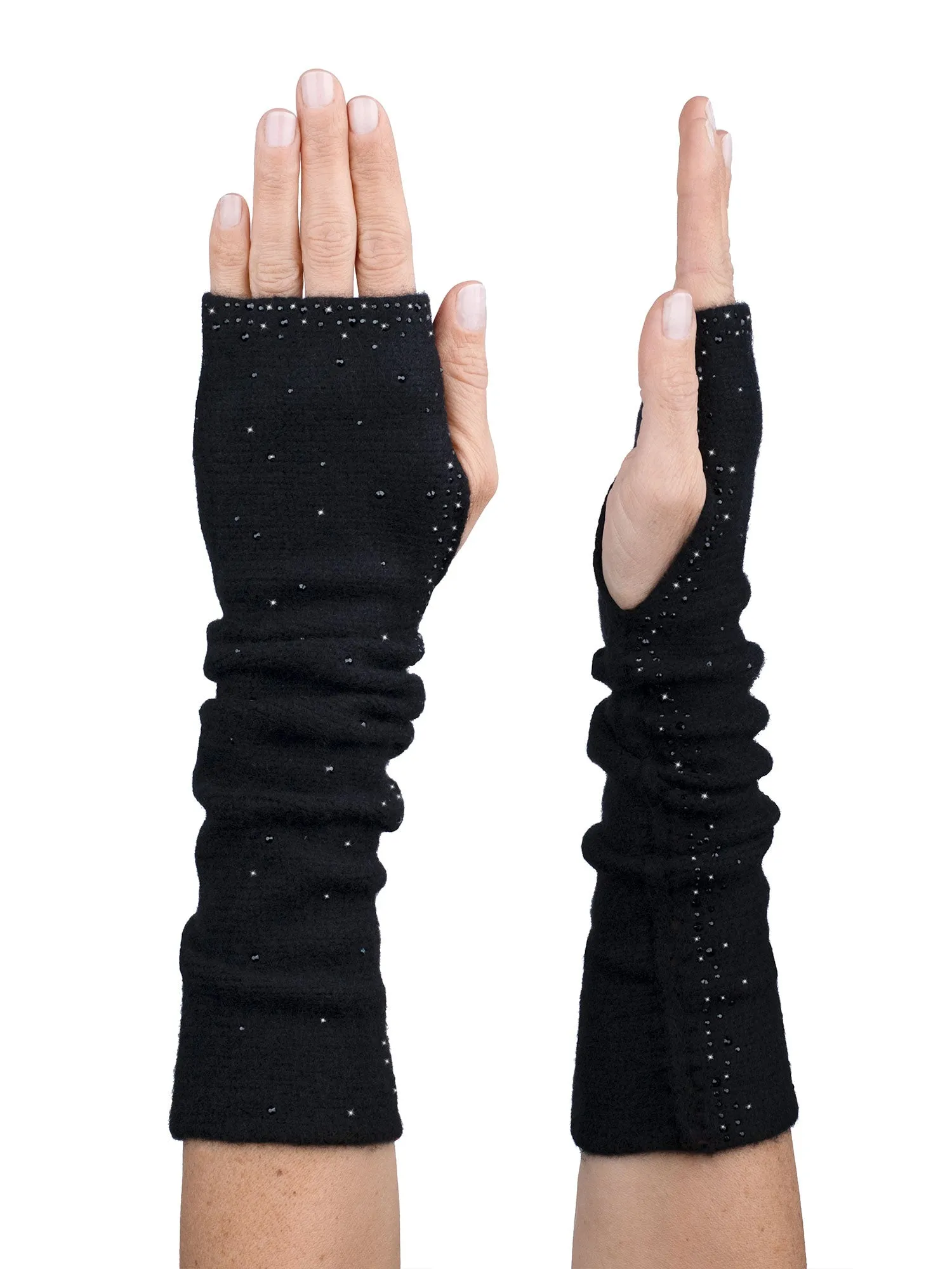 Elbow Featherweight Gloves (sale)
