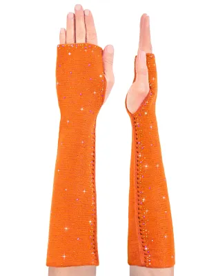 Elbow Featherweight Gloves (sale)