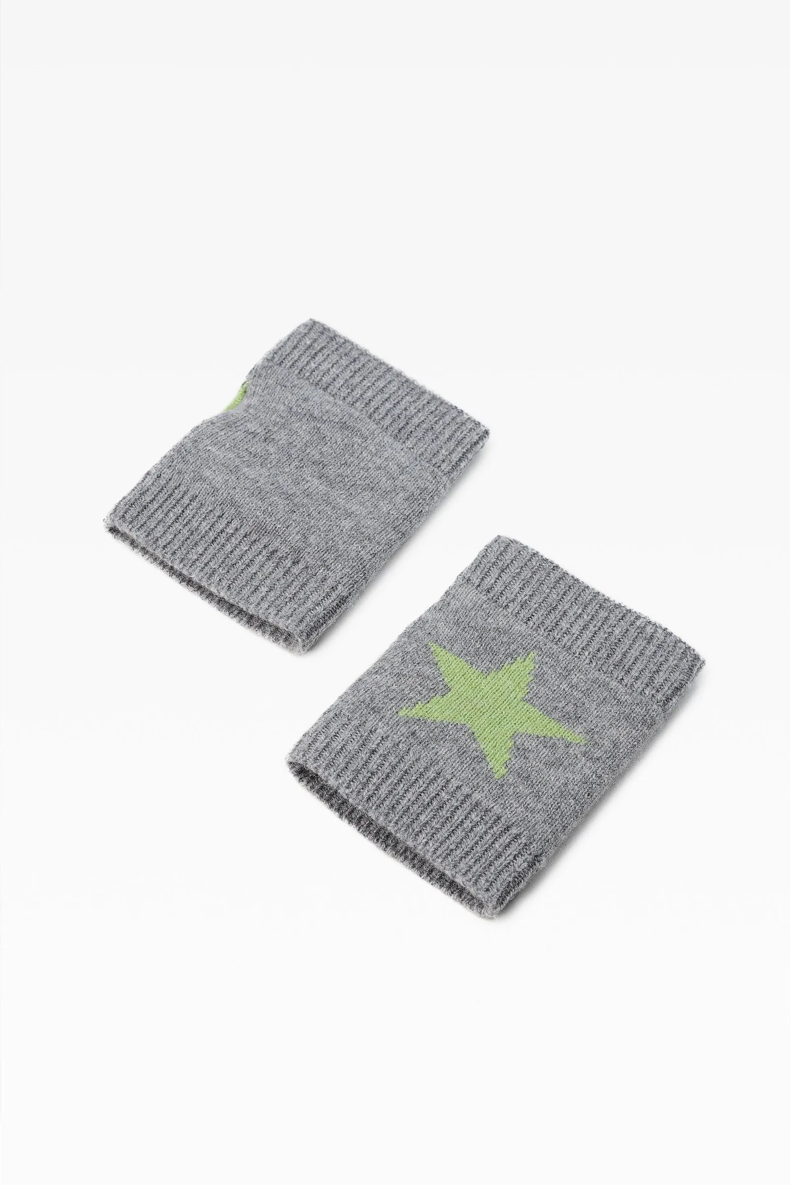 Ellie Kids Star Wristlets