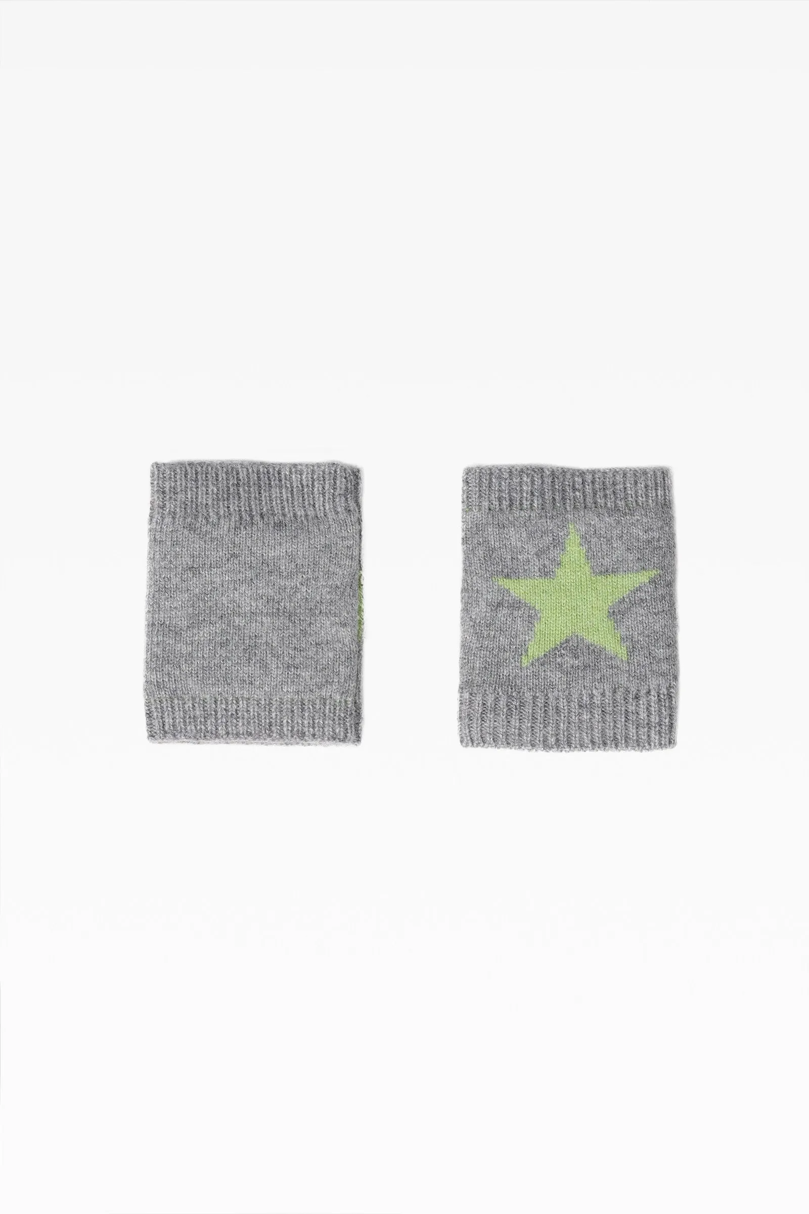 Ellie Kids Star Wristlets