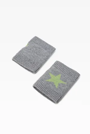 Ellie Kids Star Wristlets