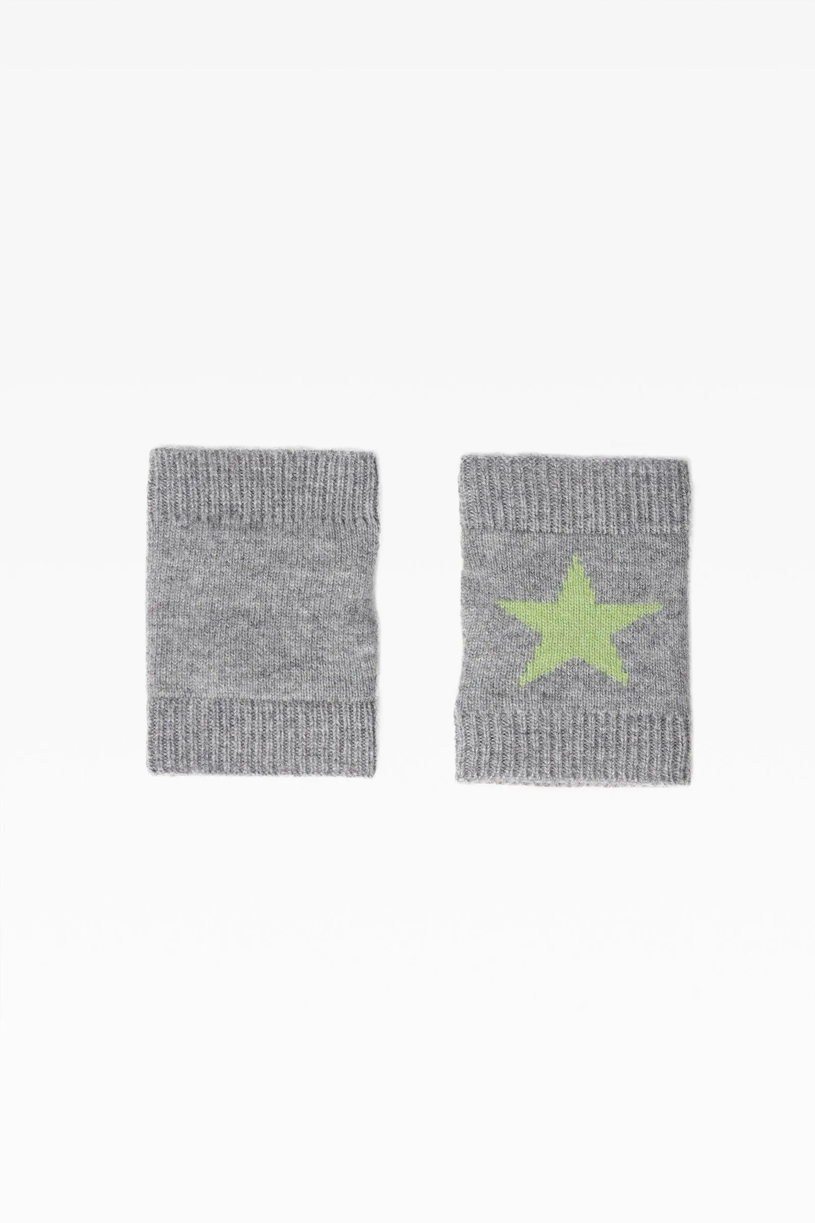 Ellie Kids Star Wristlets