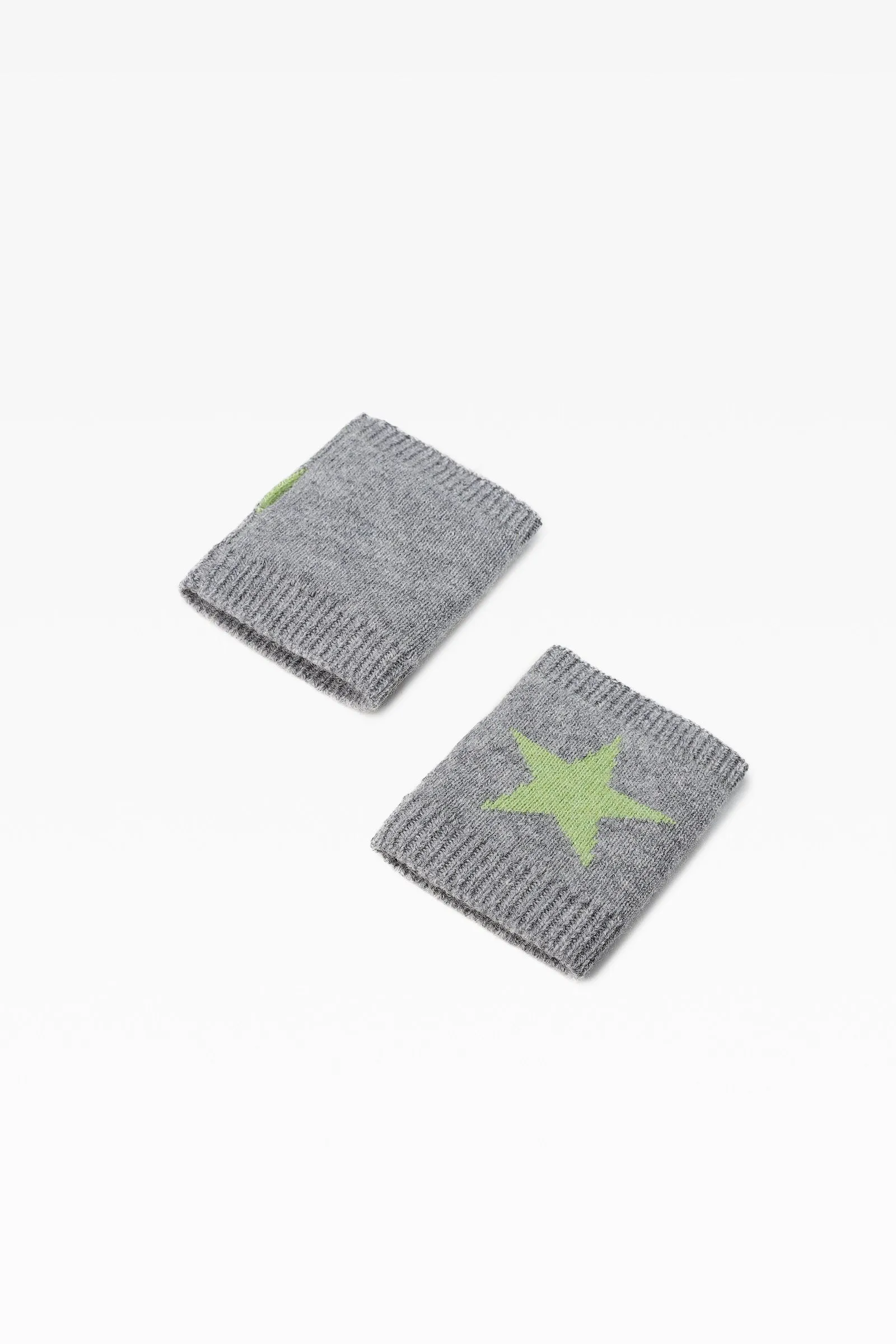 Ellie Kids Star Wristlets