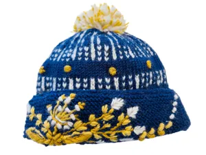Elsa Hat