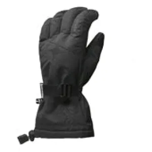 Epic Mens Glove