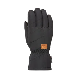 Essential Waterguard Women's Gloves