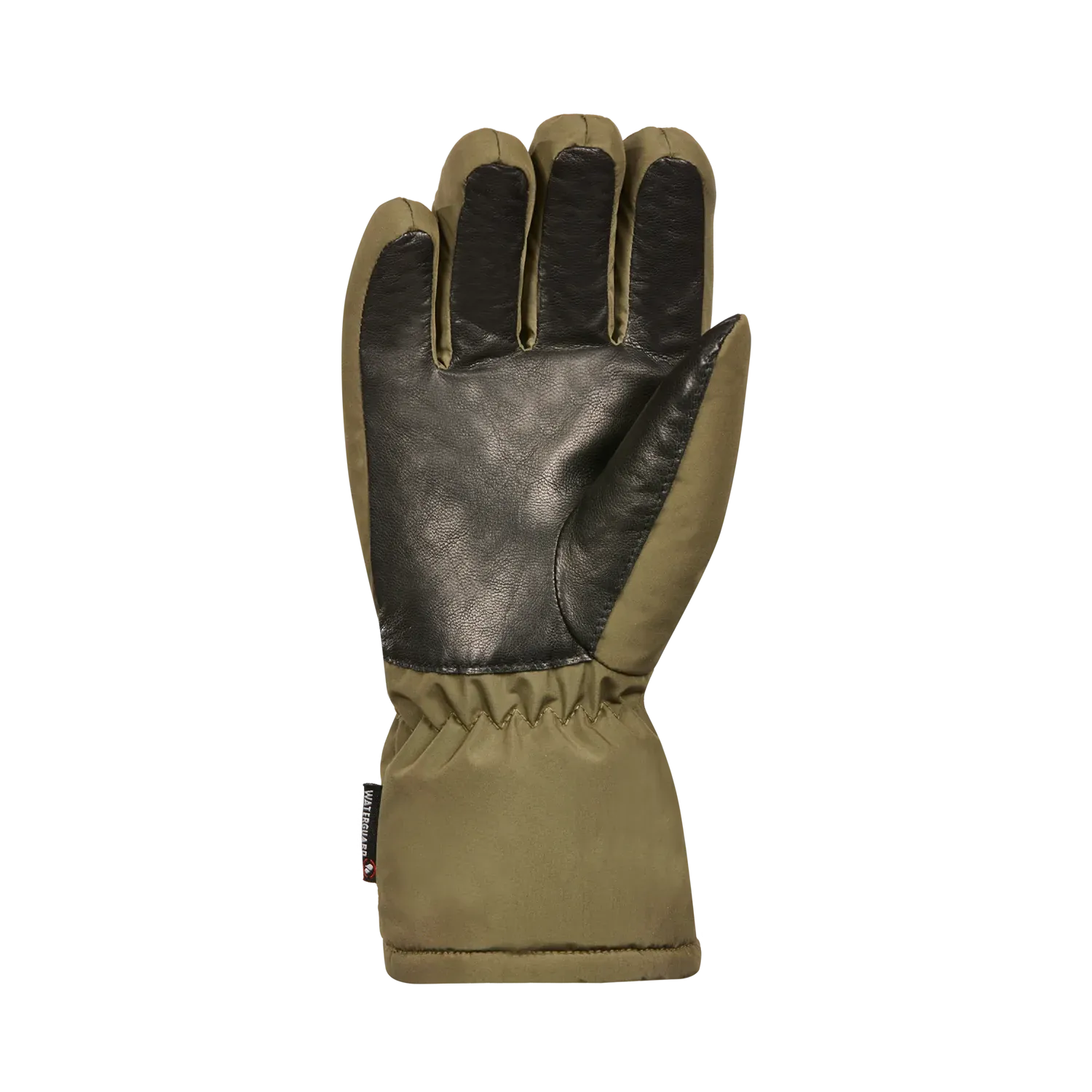 Essential Waterguard Women's Gloves