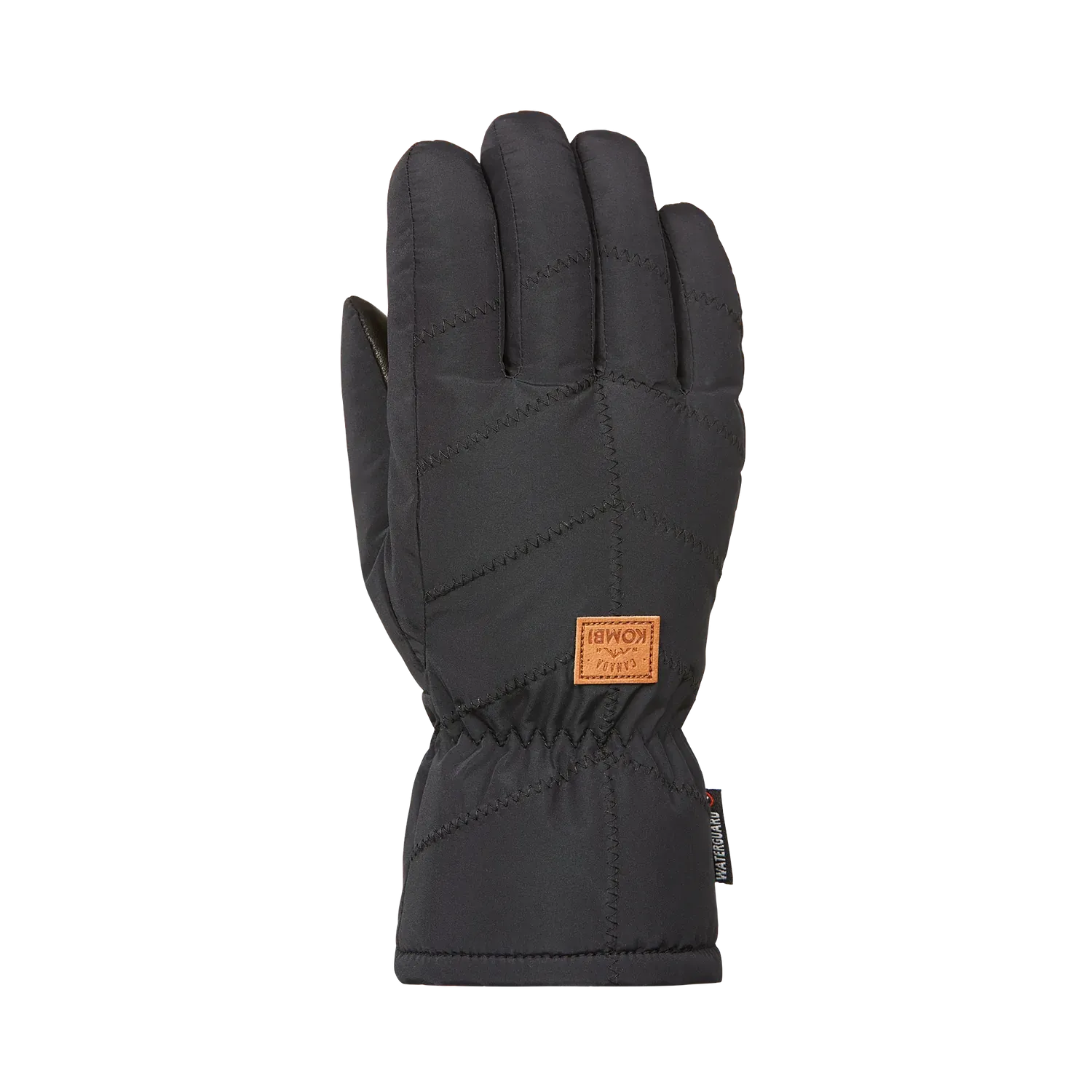 Essential Waterguard Women's Gloves
