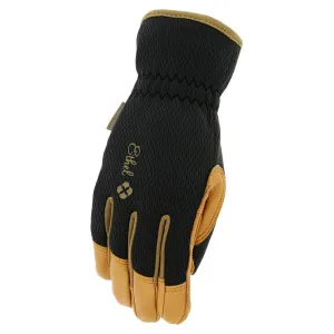 Ethel Garden Leather Utility