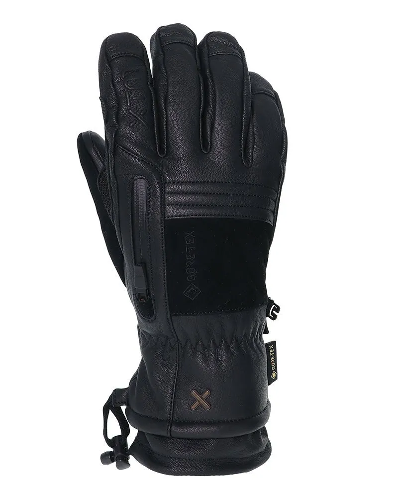 Everest Snow Glove