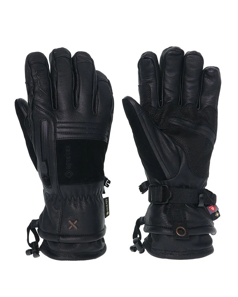 Everest Snow Glove