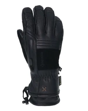Everest Snow Glove