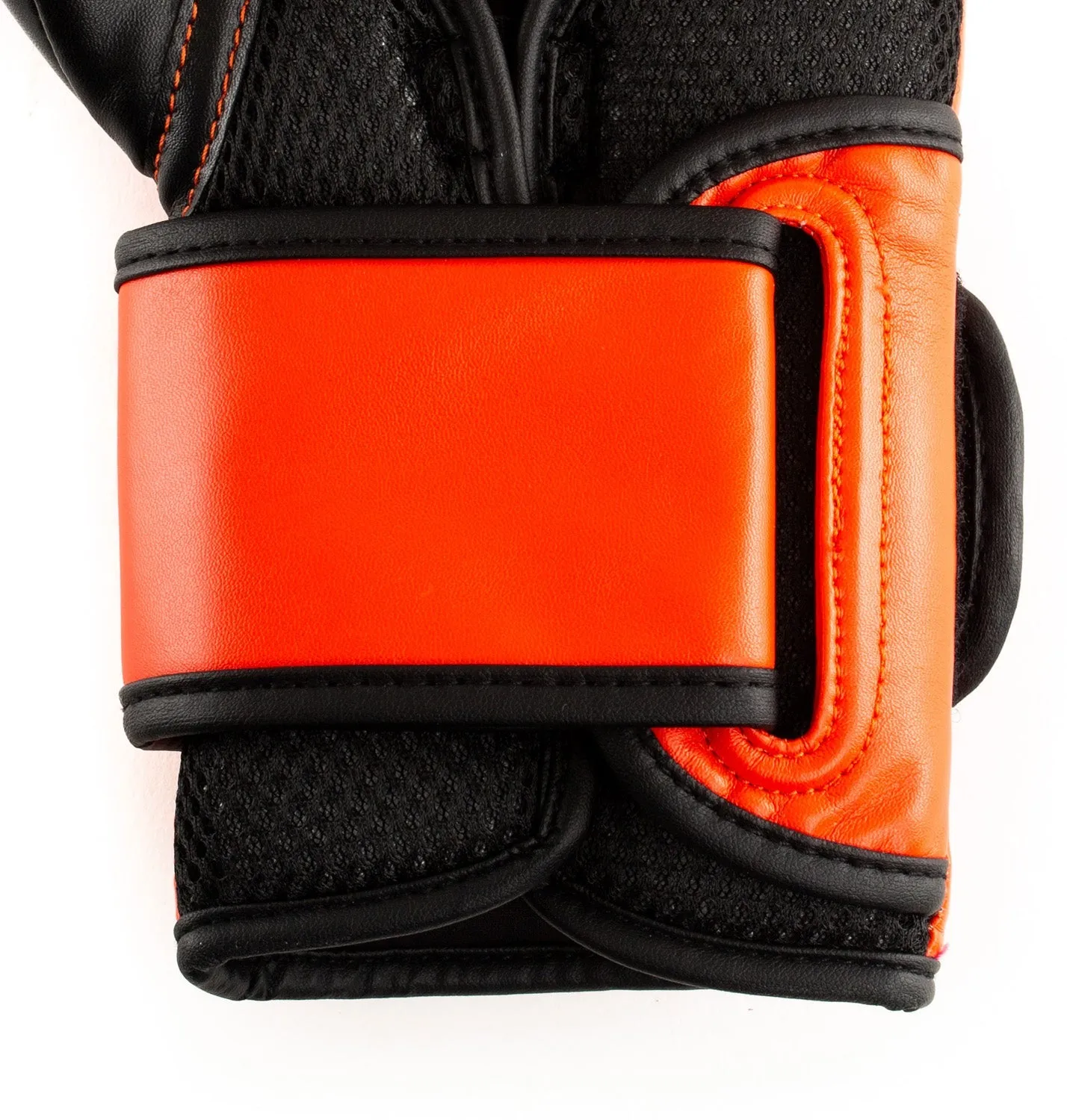 EVERLAST POWERLOCK2 BOXING GLOVES