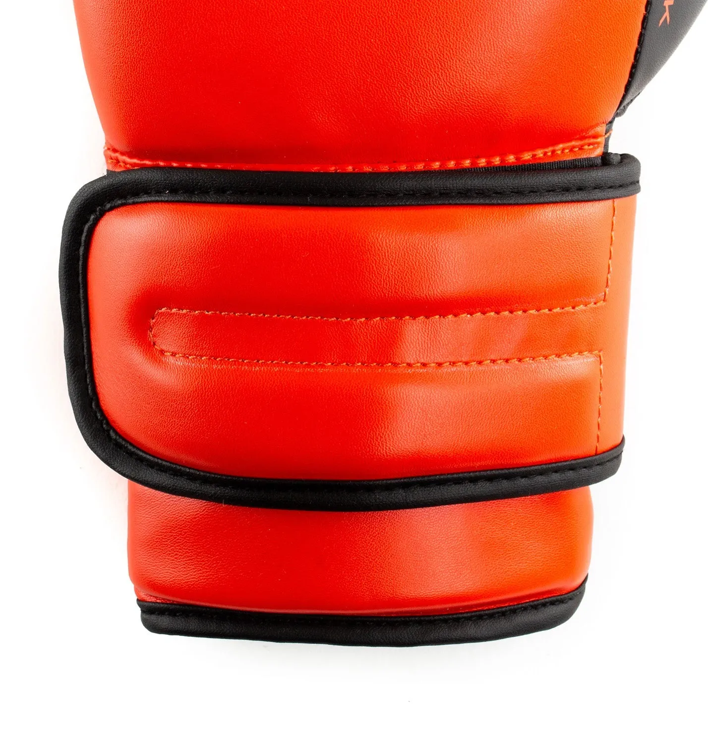 EVERLAST POWERLOCK2 BOXING GLOVES