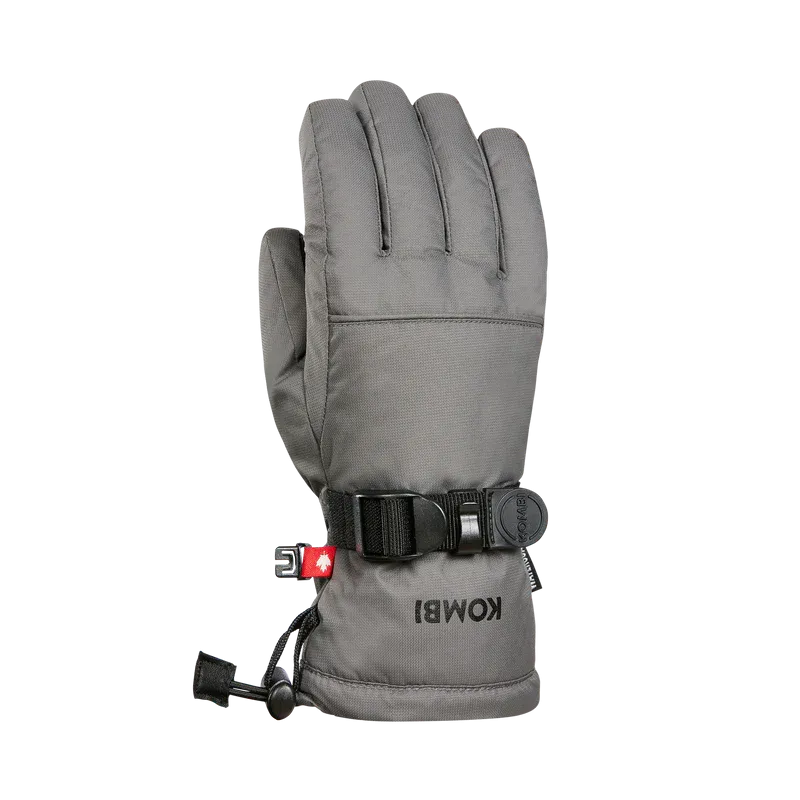 Everyday Junior Glove