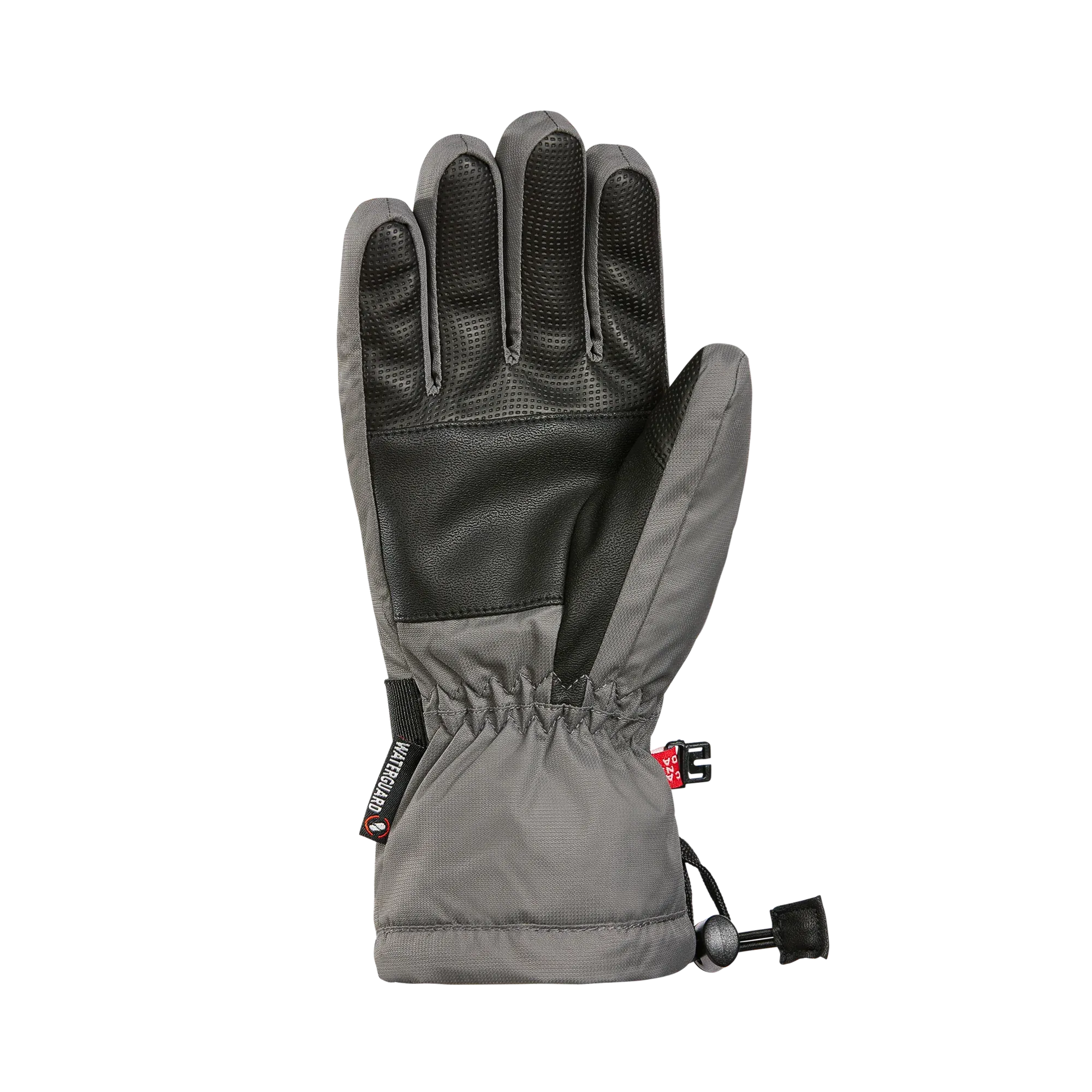 Everyday Junior Glove