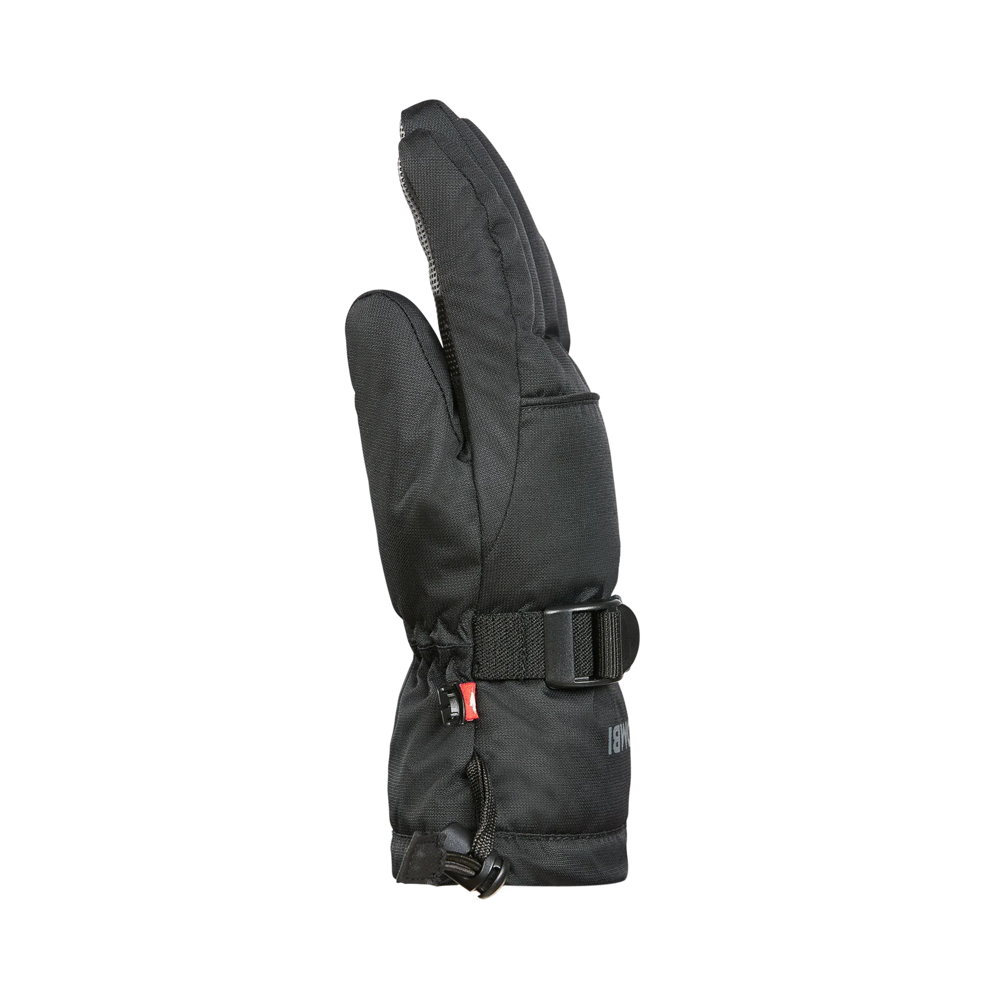 Everyday Junior Glove