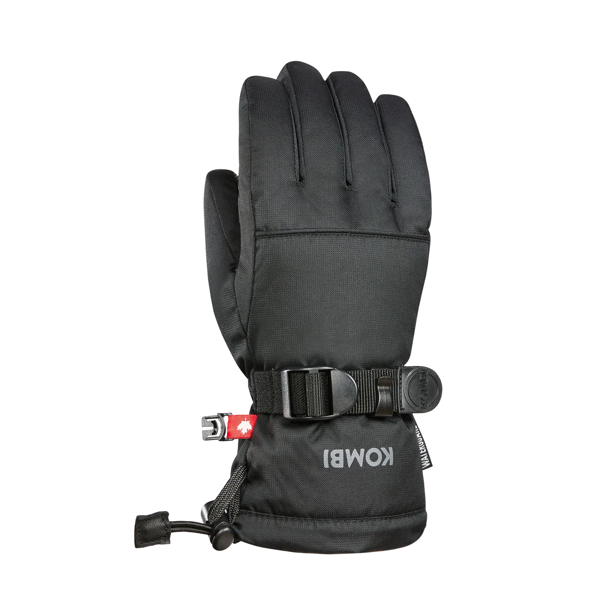 Everyday Junior Glove