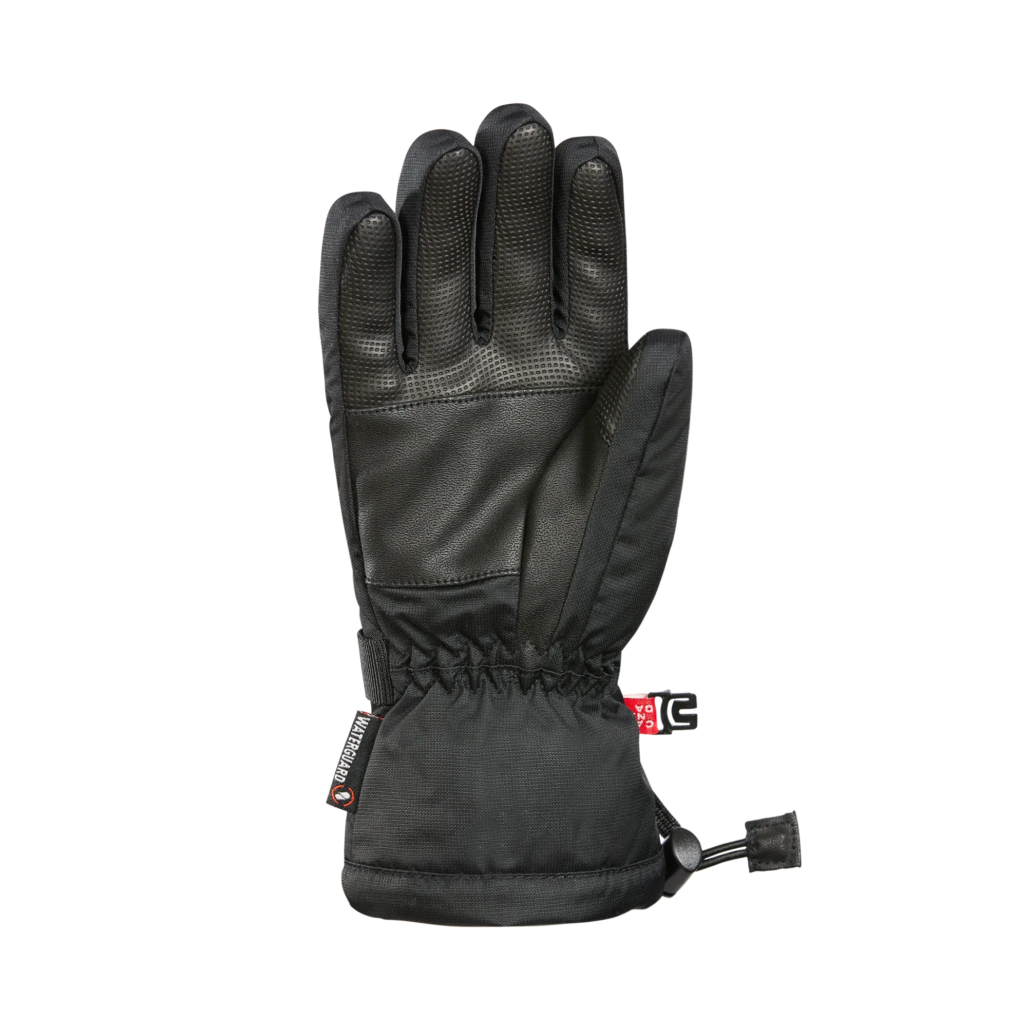 Everyday Junior Glove