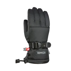 Everyday Junior Glove