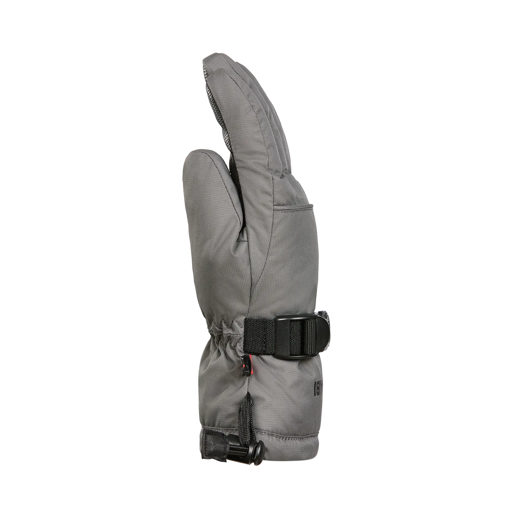 Everyday Junior Glove