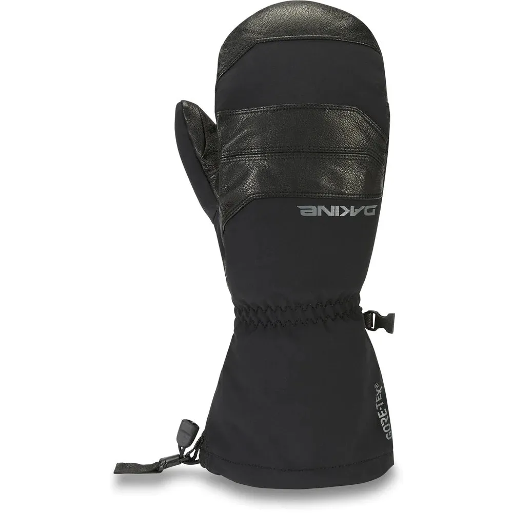 Excursion Gore-Tex Men's Snowboard Mitt 2023