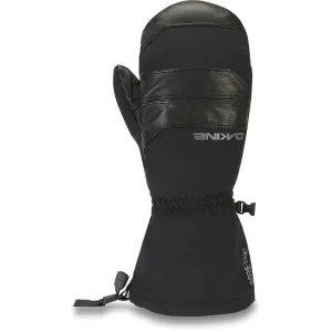 Excursion Gore-Tex Men's Snowboard Mitt 2023