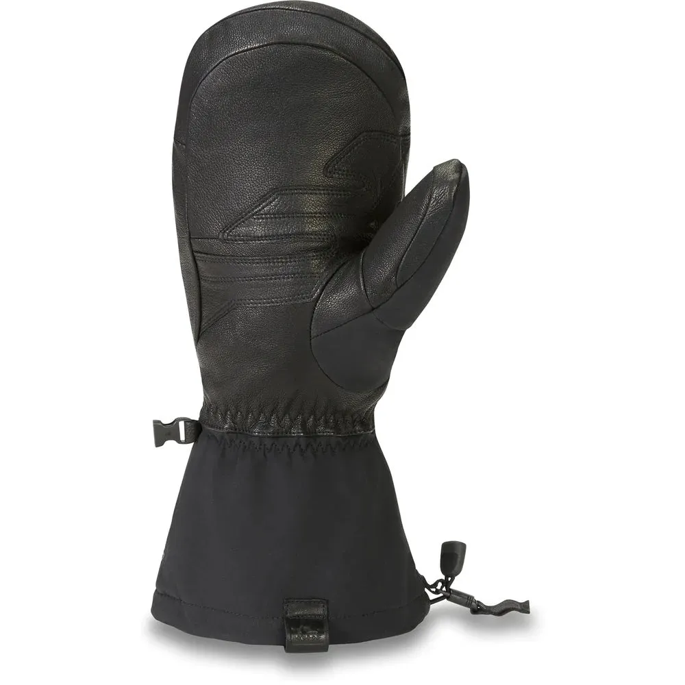 Excursion Gore-Tex Men's Snowboard Mitt 2023