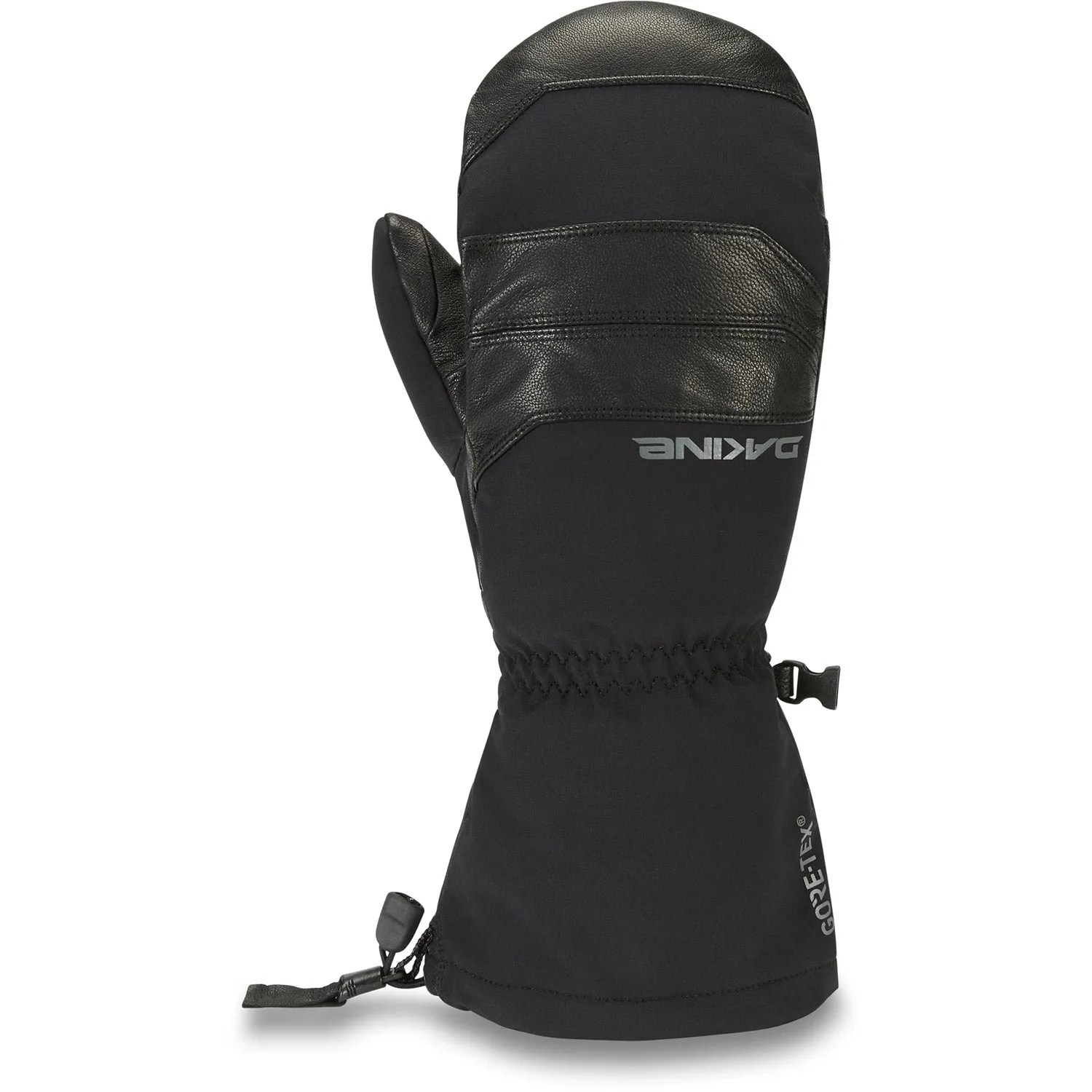 Excursion Gore-Tex Snow Mitt 2020
