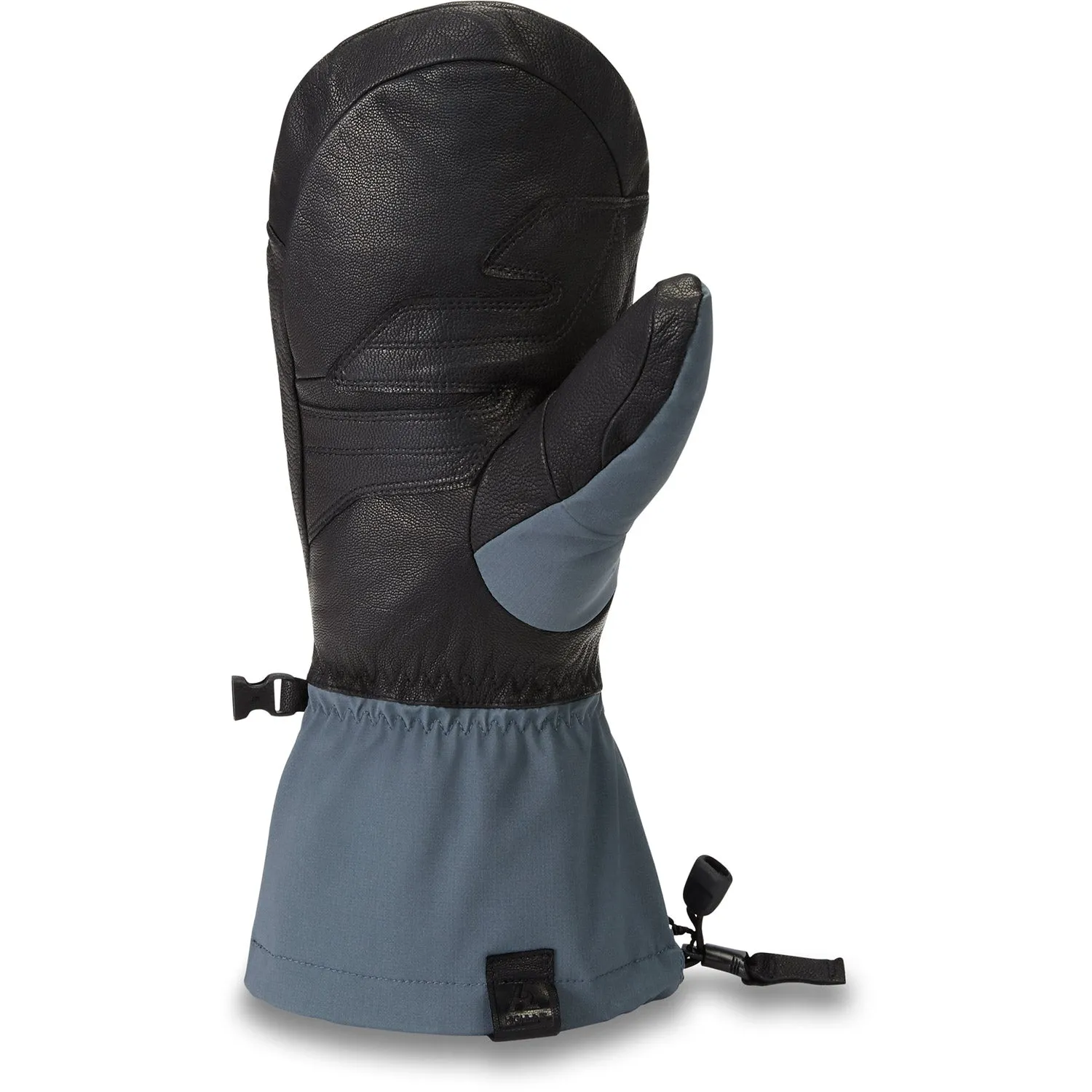 Excursion Gore-Tex Snow Mitt 2020