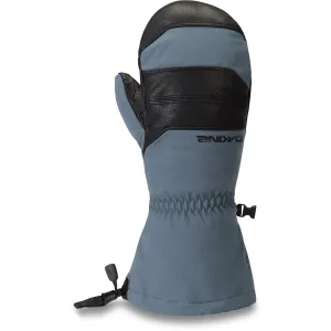 Excursion Gore-Tex Snow Mitt 2020