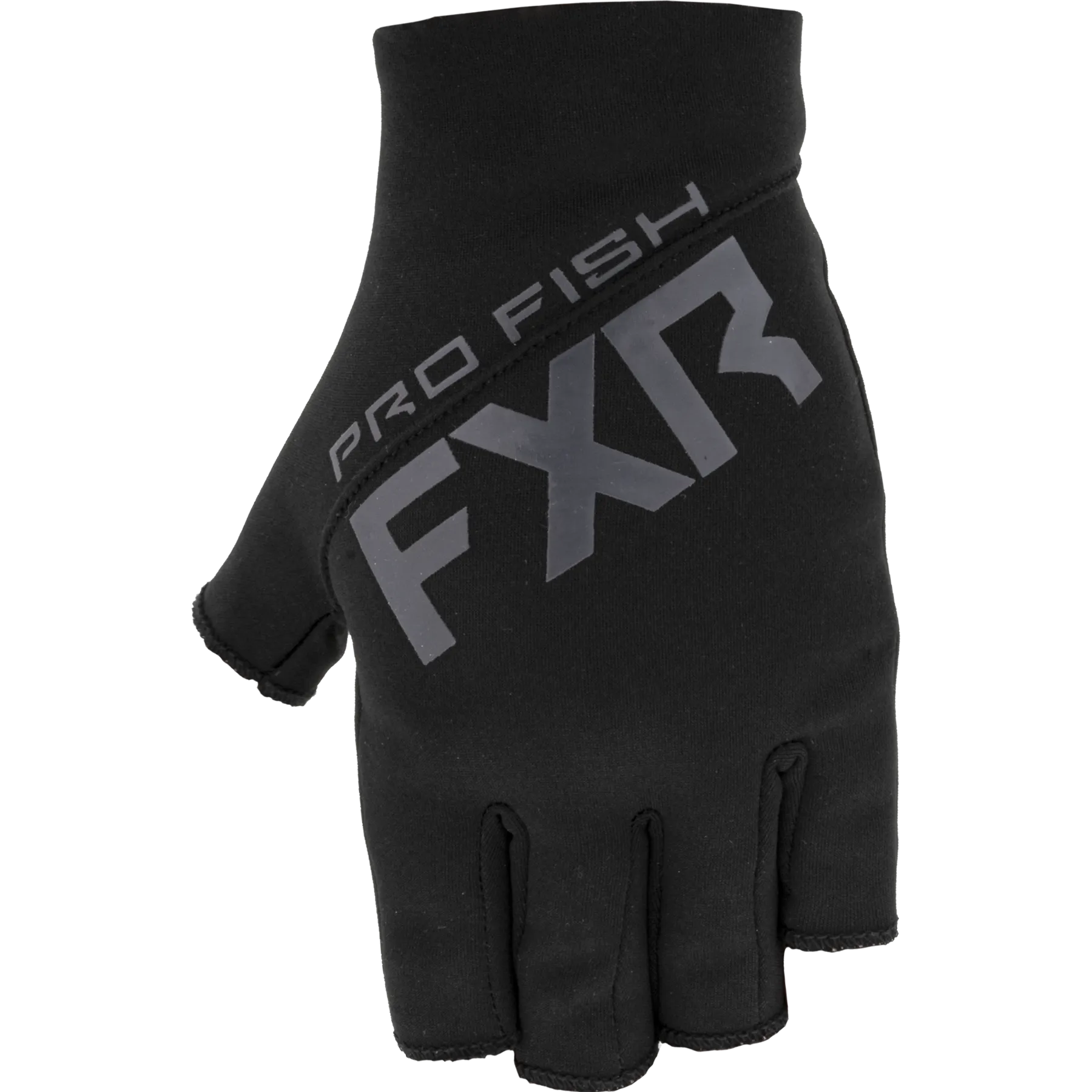 Excursion Pro Fish Gloves