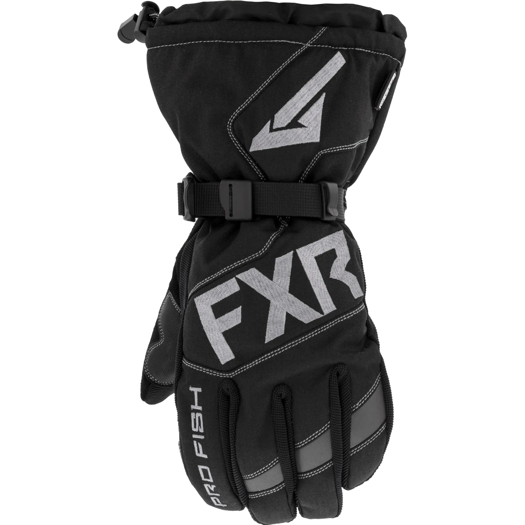 Excursion Pro Fish Gloves