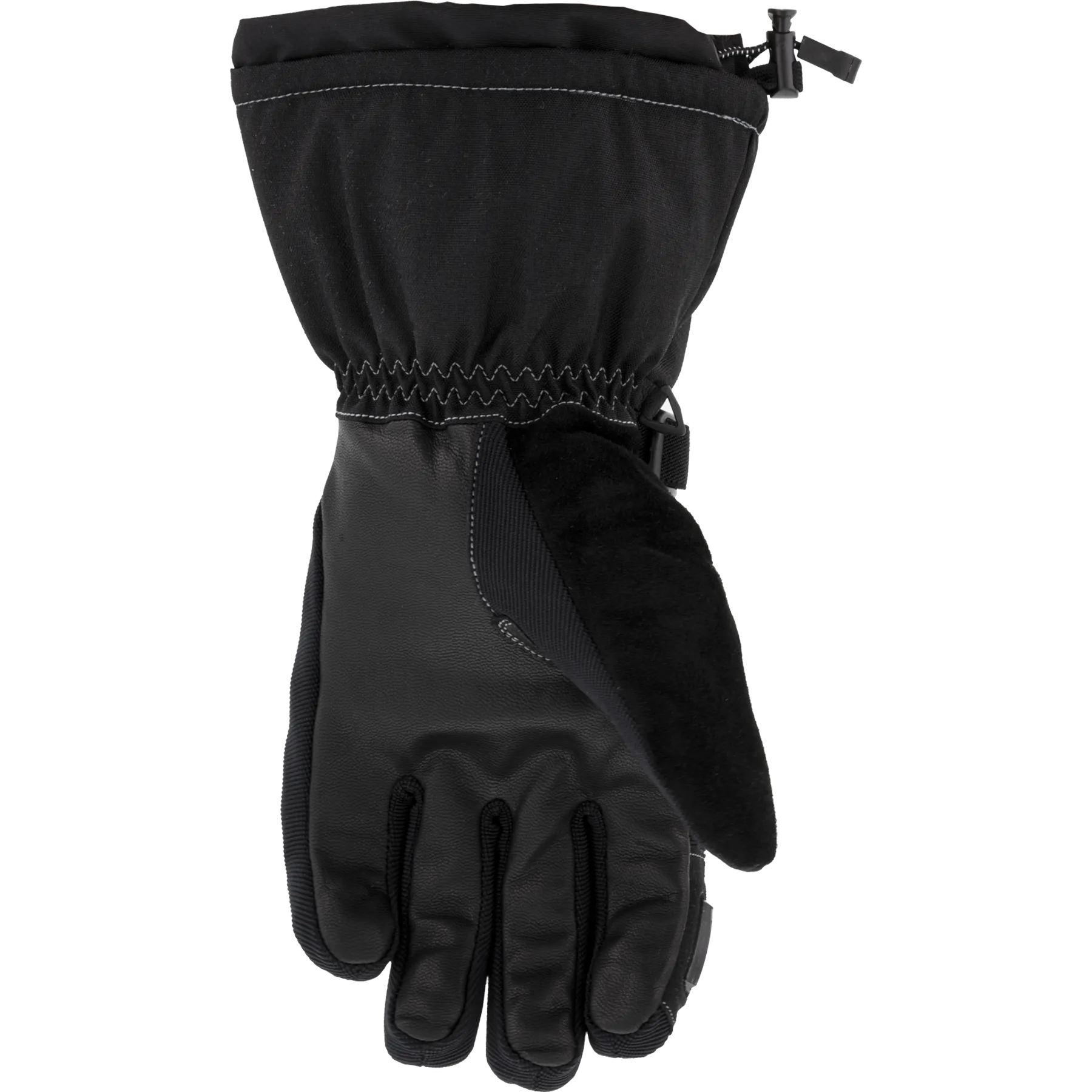 Excursion Pro Fish Gloves