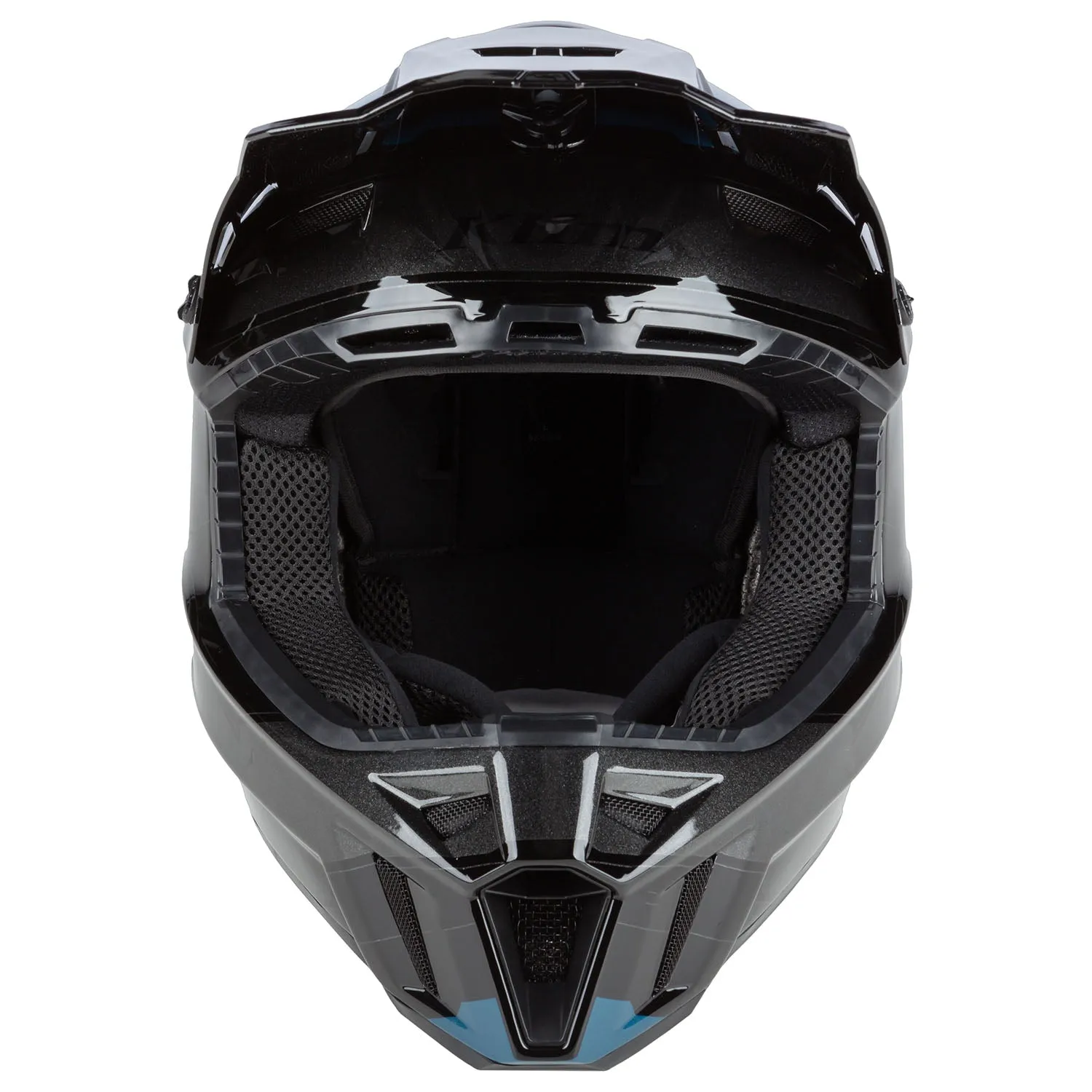 F3 Verge Helmets - ECE