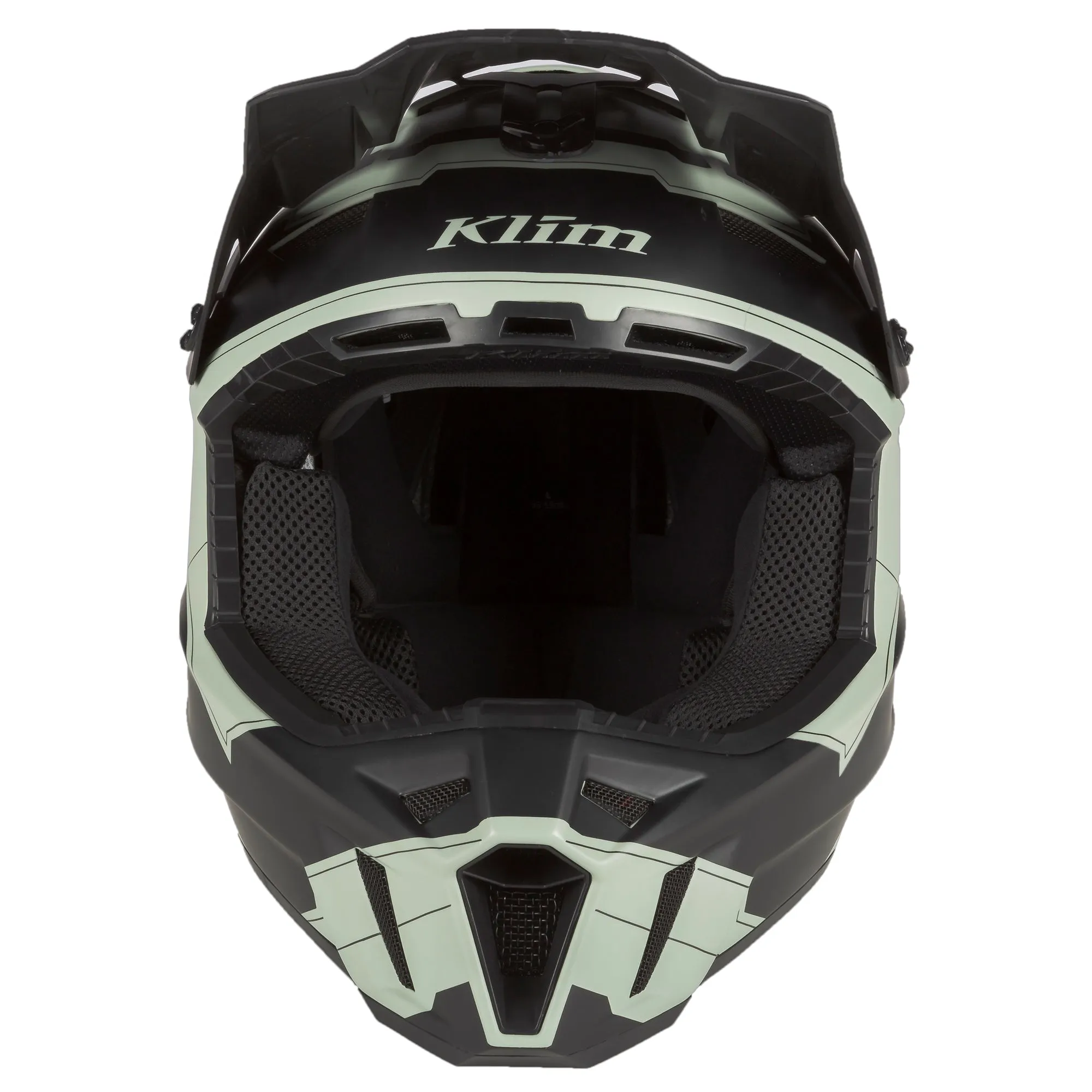 F3 Verge Helmets - ECE