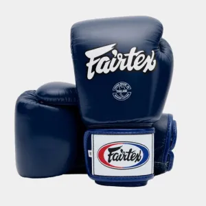 FAIRTEX UNIVERSAL-BLUE