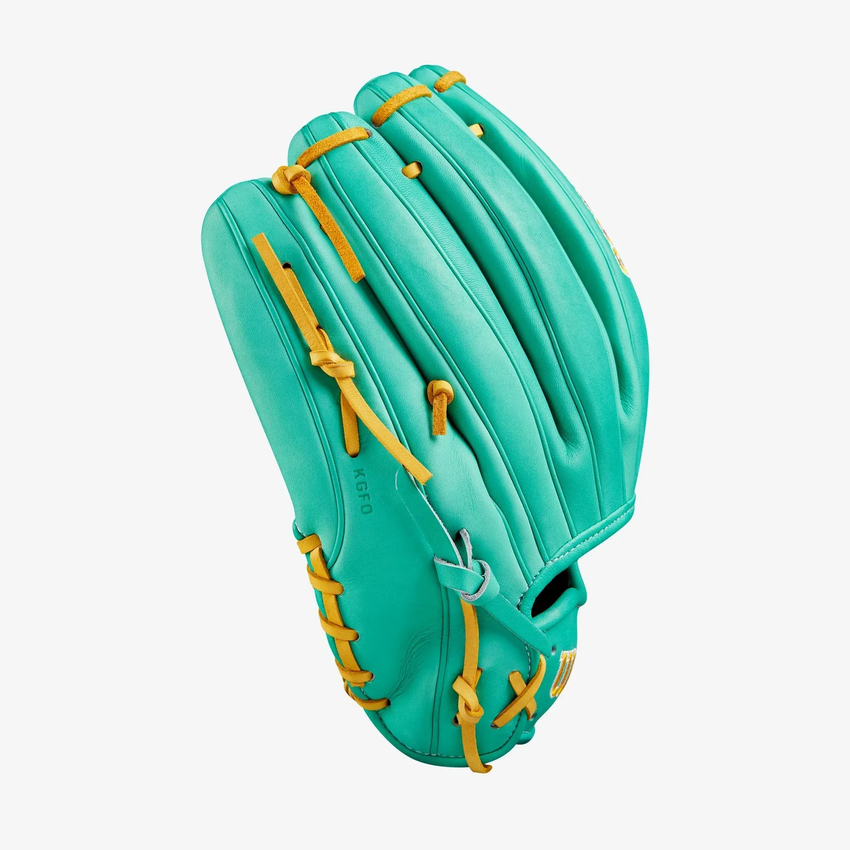 Fall 2024 A2000 B23 12” Pitcher’s Baseball Glove