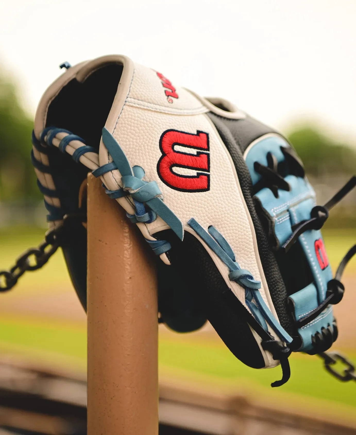 Fall 2024 A2000 PF88SS 11.25” Infield Baseball Glove