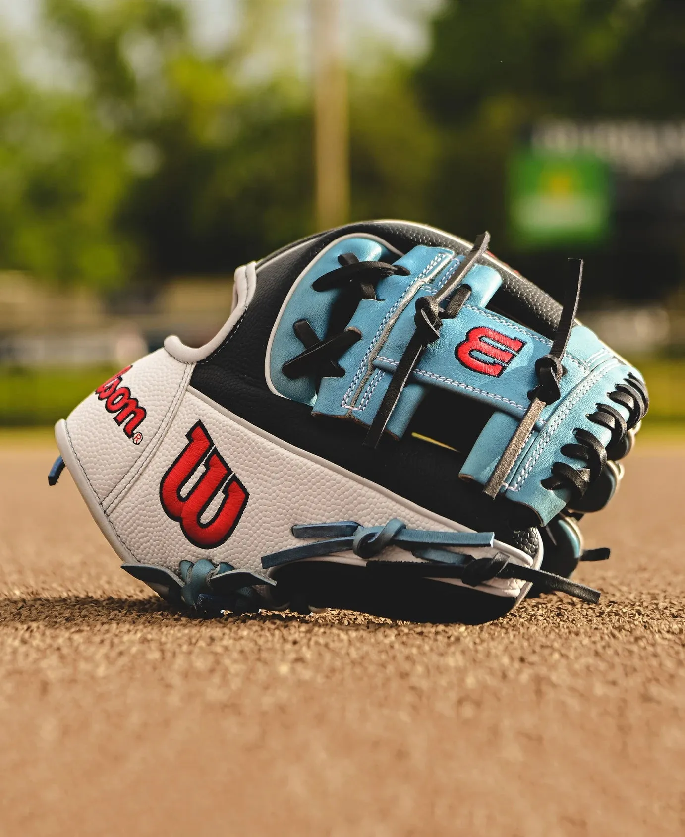 Fall 2024 A2000 PF88SS 11.25” Infield Baseball Glove