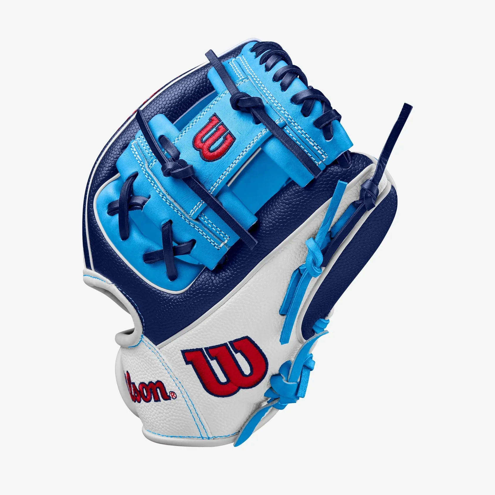 Fall 2024 A2000 PF88SS 11.25” Infield Baseball Glove