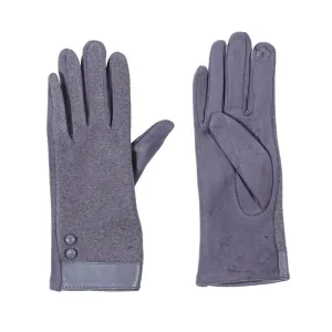 Fashion Gloves