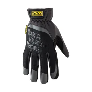 Fastfit® - GMFF-05 - Limited Stock