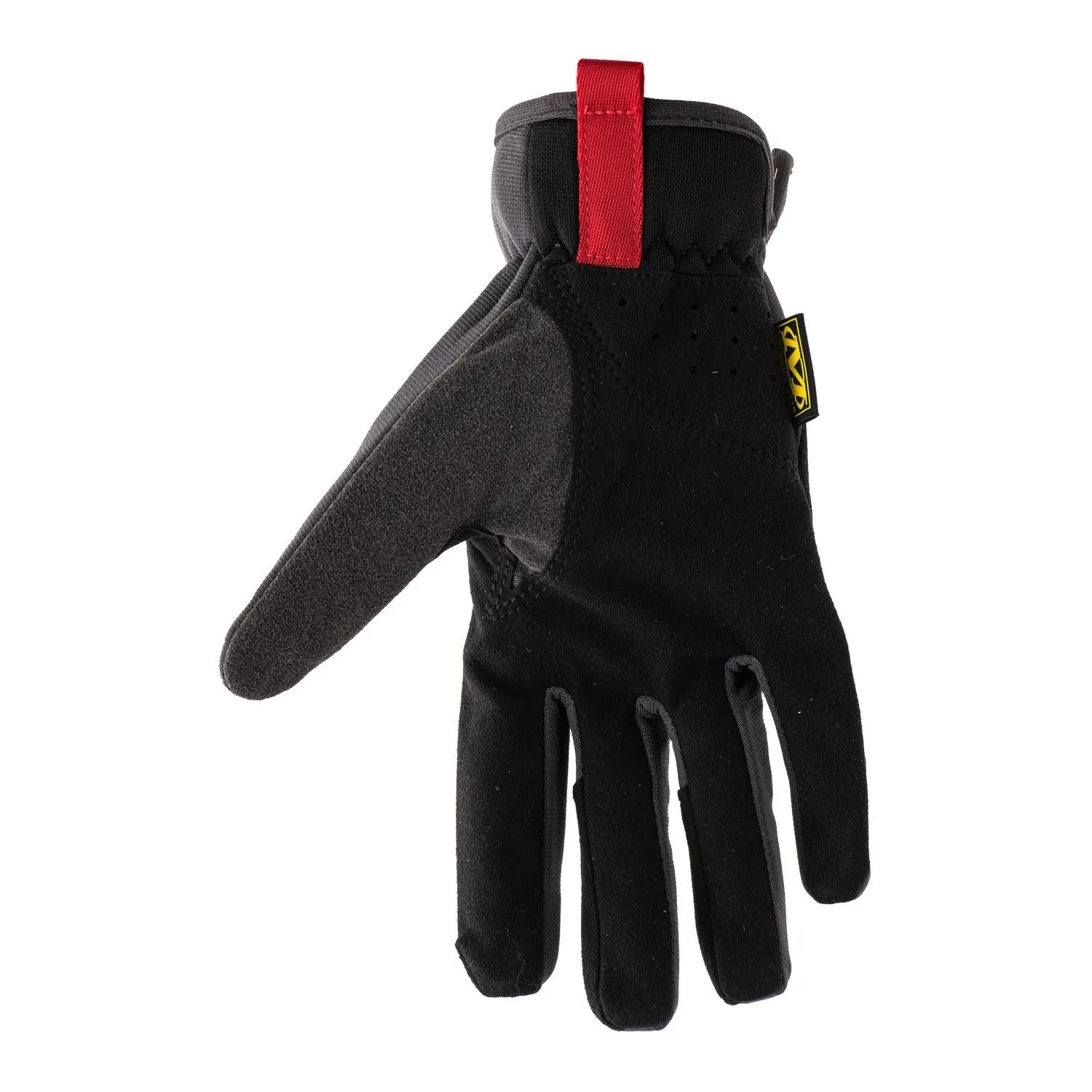 Fastfit® - GMFF-05 - Limited Stock