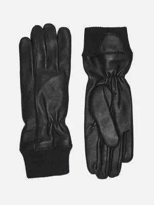 FBI GLOVES