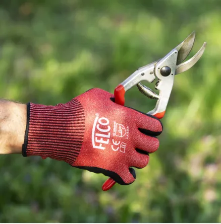Felco 701 Workwear Gloves